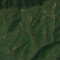 Satellite imagery of Zhugu Jian, CN