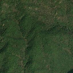 Satellite imagery of Zhugu Jian, CN