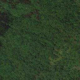 Satellite imagery of Dingdingwei Shan, CN