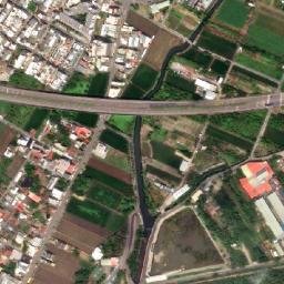 Satellite imagery of 父母園, TW