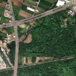 Satellite imagery of 父母園, TW