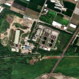 Satellite imagery of 父母園, TW