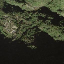 Satellite imagery of 頭前溪水源保護區界 29, TW