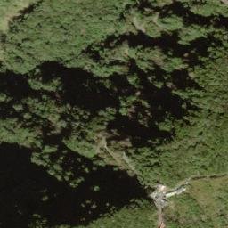 Satellite imagery of 頭前溪水源保護區界 29, TW