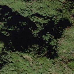 Satellite imagery of 三等三角點 6243, TW