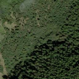 Satellite imagery of 一等三角點, TW