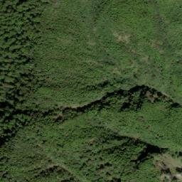 Satellite imagery of 一等三角點, TW