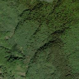Satellite imagery of 一等三角點, TW