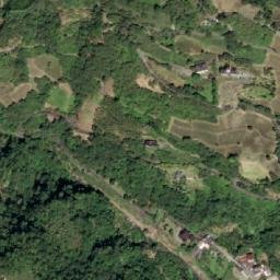 Satellite imagery of 玉蘭坑溪右01, TW