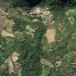 Satellite imagery of 玉蘭坑溪右01, TW