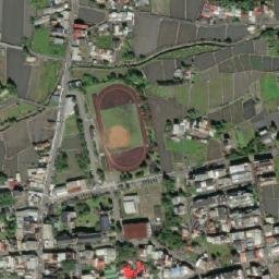 Satellite imagery of 三等三角點 1093, TW