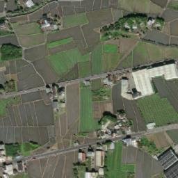 Satellite imagery of 三等三角點 1093, TW