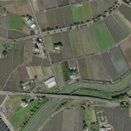 Satellite imagery of 三等三角點 1093, TW