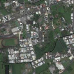 Satellite imagery of 一等三角點, TW