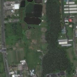 Satellite imagery of 三等三角點 949, TW