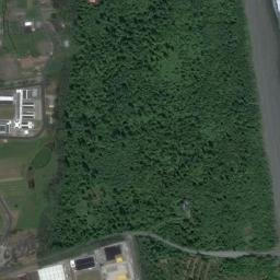 Satellite imagery of 三等三角點 949, TW