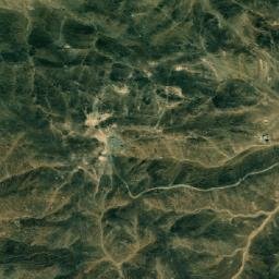 Satellite imagery of Um Rueisein, EH