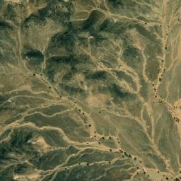 Satellite imagery of Um Rueisein, EH