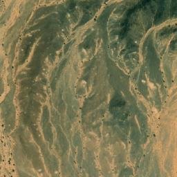 Satellite imagery of Um Rueisein, EH