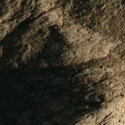 Satellite imagery of Adrar ti-n-Akor, DZ