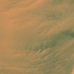 Satellite imagery of Djebel Imerhra, DZ