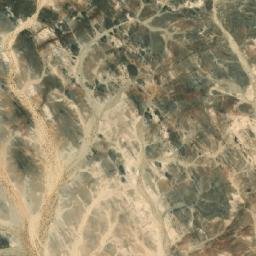 Satellite imagery of Manjam Umm Jūkh, EG