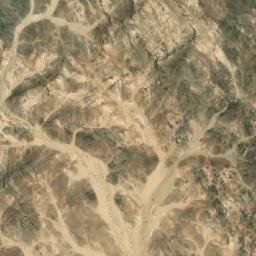 Satellite imagery of Manjam Umm Jūkh, EG