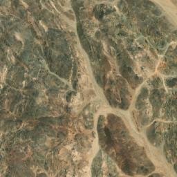 Satellite imagery of Manjam Umm Jūkh, EG