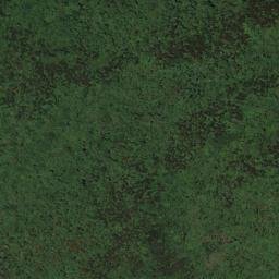 Satellite imagery of Dingdingwei Shan, CN