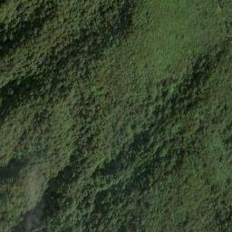 Satellite imagery of Dingdingwei Shan, CN