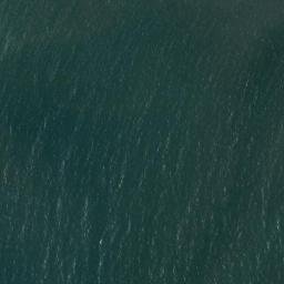 Satellite imagery of Yongning Zui, CN
