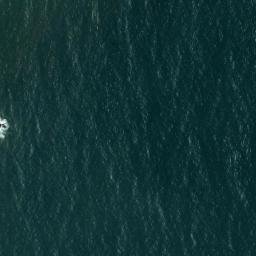 Satellite imagery of Yongning Zui, CN