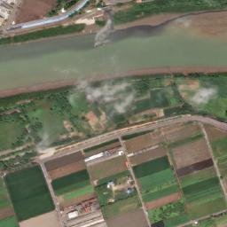 Satellite imagery of 父母園, TW