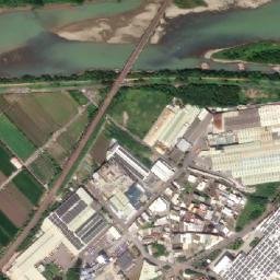Satellite imagery of 父母園, TW