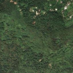 Satellite imagery of 三等三角點 146, TW