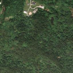 Satellite imagery of 三等三角點 146, TW