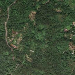 Satellite imagery of 三等三角點 146, TW