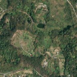 Satellite imagery of 東興水庫水源保護區界 4, TW