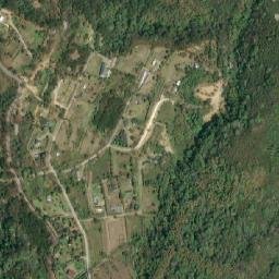 Satellite imagery of 東興水庫水源保護區界 4, TW