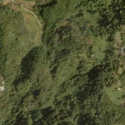 Satellite imagery of 三等三角點 6287, TW