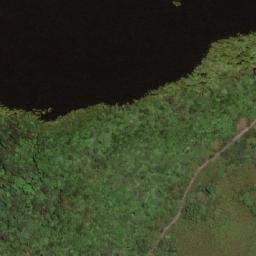 Satellite imagery of 頭前溪水源保護區界 29, TW