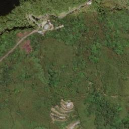 Satellite imagery of 頭前溪水源保護區界 29, TW