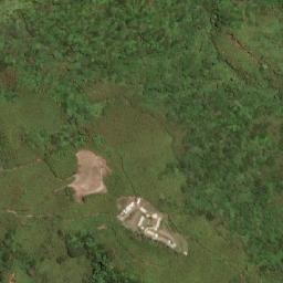 Satellite imagery of 頭前溪水源保護區界 29, TW