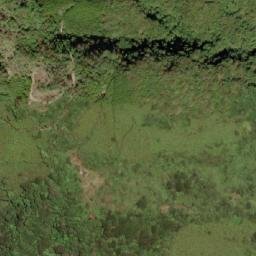 Satellite imagery of 三等三角點 6243, TW