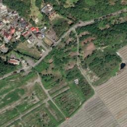 Satellite imagery of 玉蘭坑溪右01, TW