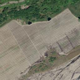 Satellite imagery of 玉蘭坑溪右01, TW