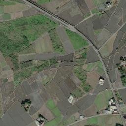 Satellite imagery of 三等三角點 1090, TW
