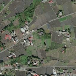 Satellite imagery of 三等三角點 1090, TW