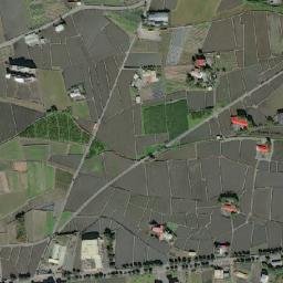 Satellite imagery of 三等三角點 1090, TW