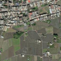 Satellite imagery of 三等三角點 1093, TW